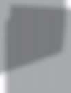 EFKN-18/1 18 220 365 75 EFK-12/2 EFKN-12/2 24 330 270 75 EFK-12/3