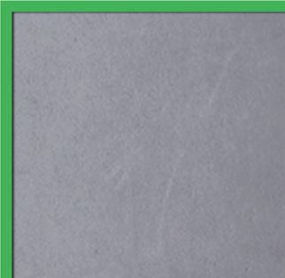 5 EFKS-12/2 EFKSN-12/2 24 345 305