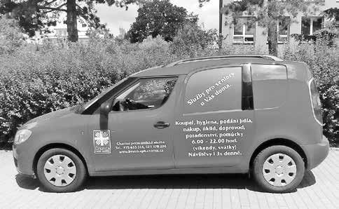 v pracovní dny: základní provoz: 6.00-15.30 hod. služba: 15.30-22.00 hod. víkendy a svátky: služba: 6.00-22.00 hod. Podmínky pro poskytování služeb: Služba je poskytována v souladu se zákonem o soc.