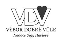 bystrice informační letáčky o středisku na veřejně přístupných místech (v čekárnách lékařů, na obecních úřadech, ) V roce 2017 využilo služeb střediska celkem 163 klientů Středisko sociální podnikání
