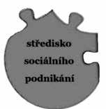 Podporují jejich návrat do běžného života a usnadňují také rodinným příslušníkům péči o své blízké.