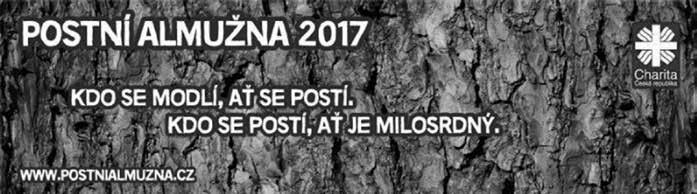 Vánoční balíček - dárek dětem na Ukrajině Arcidiecézní charita Olomouc podporuje na Ukrajině děti z dětských domovů a děti z chudých rodin.