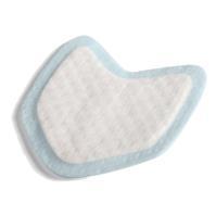ostatní, 1 ks 20 ks Luxator L3IC L5C L5S DE3 DE5 1S, DE3, DE5, 1ks Ultrapak Snadné zavedení Vynikající absorpce Bezkonkurencní retrakce 3230,- 2410,- Vyroben z pěnové želatiny a jemně rozptýleného