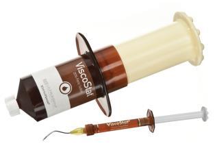 1ks 2S Alveogyl Astringedent X Nůžky na dáseň 2880,- 2140,- Gelatamp rovné 389,- 305,- 3480,- 2944,- zahnuté 409,- 365,- ViscoStat Hemostatický gel s 20% síranu železnatého Hloubková aktivní