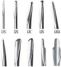 IndiSpense - IndiSpense - 1460,- 449,- 395,- 30 ml 1240,- 30 ml 1460,- 1240,- 959,- 855,- 10g Intro kit: 4x1,2ml 1220,- Intro kit: 4x1,2ml + 20 kanyl 1210,- + 20 kanyl 1210,- 970,- Roztok s 12,7%