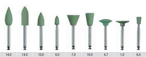 nebo Titan refill 518,- 435,- 811,- 775,- 1890,- katalyzátor 1695,- mléčný - 8 g - 100 ks 2639,- 2245,- FaciForm Prefabrikované transparentní