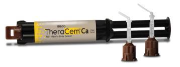Cavit-G (zelený): nejměkčí, odstranitelný vrtáčkem.