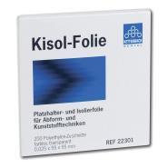 1655,- 1314,- 1129,- krém Garant kanyly + 12 koncovek 989,- 2x 50ml 1529,- 1359,-