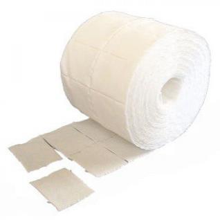 Ypeen sterilní: 5x5cm sterilní: