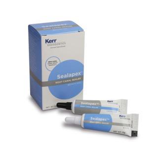 SonicFill 2 1838,- Stříkačka 30g, 2x prázdná intraorální stříkačka, 30x koncovka, 1x konektor pro plnění