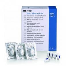 5, B1, B2, B3, C2, C3, C4, D3, Incisal, Multiple Shades a Universal Dentin.
