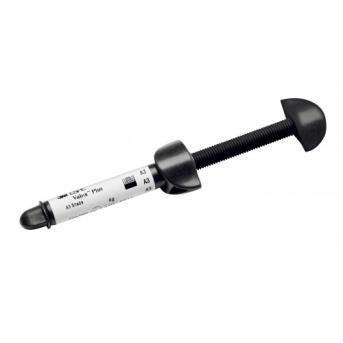 3400,- 399,- 335,- Ketac Molar Easymix Safargam NG2 50 kapslí Spherodon-M Duett Kelímek na amalgam ASA Velmi