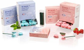 1640,- Dry Mouth Gel Intro balení: 10x unidose 5x jahoda +