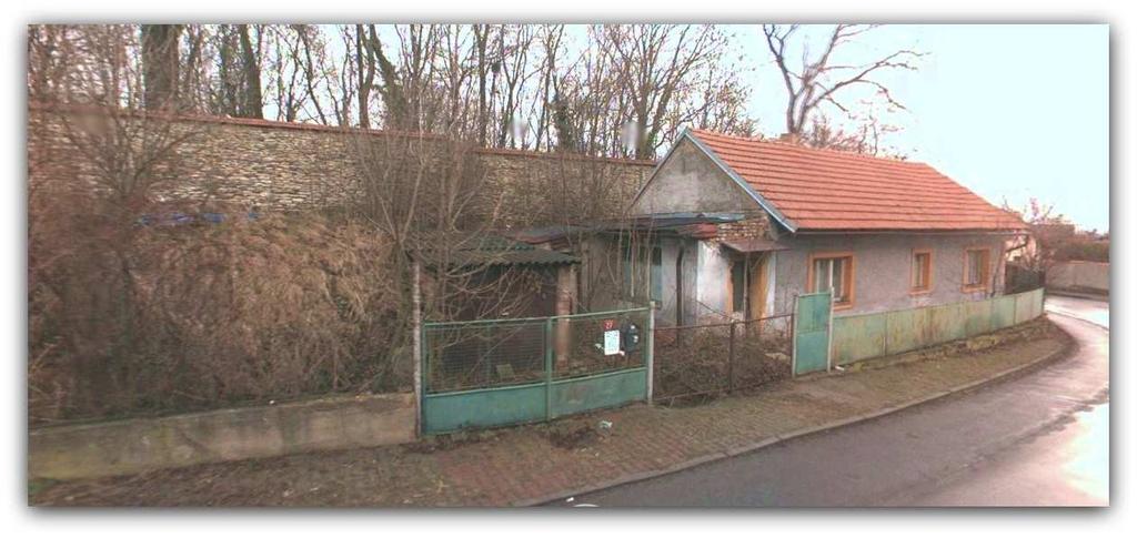 ) číslo: CS/DD/1/18 Dražebník vyhlašuje touto dražební vyhláškou dražbu dobrovolnou elektronickou, a to na základě návrhu insolvenčního správce: Administrace insolvencí CITY