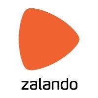 Patroni Vyvíjen Zalando Šablona pro HA PostgreSQL Velké možnosti