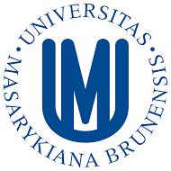 MASARYKOVA UNIVERZITA STUDIJNÍ KATALOG LÉKAŘSKÁ