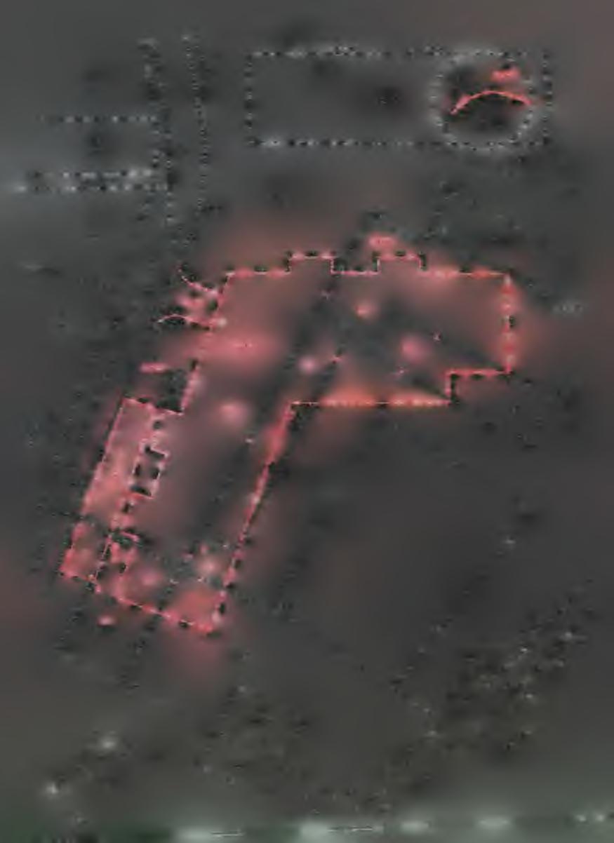 r t 072 O