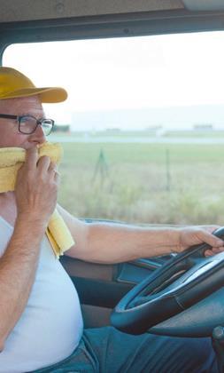 Cílová skupina Řidiči tituly s největší afinitou (delší období) TOP 10 médií Roční data Auto Tip Svět motorů 265 263 Automobil Svět motorů Speciál Nedělní