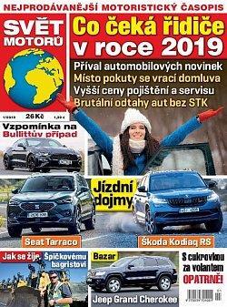 kterým