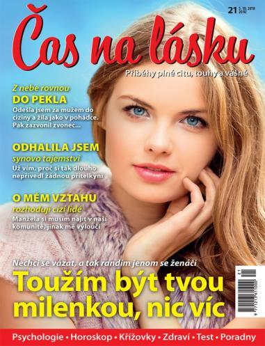 10 čas na