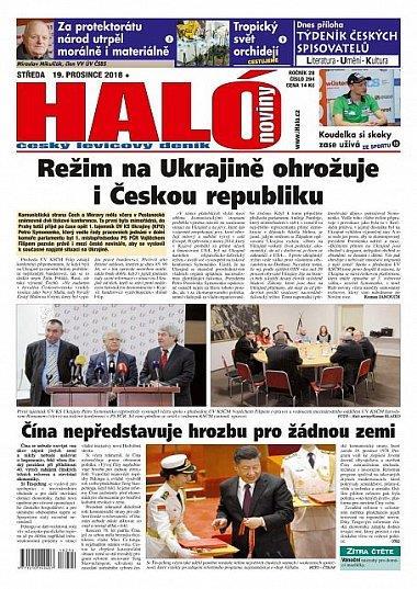 ? Kolik voličů