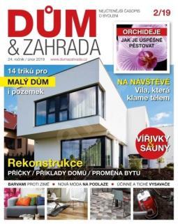 Bydlení 78 Marianne Bydlení 61 Katka Náš útulný