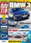 Speciál 147 Auto Tip