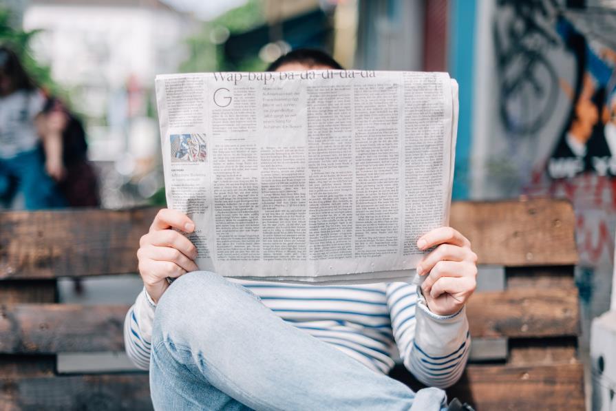 Další informace o četbě Týdně trávíme četbou novin 2 hodiny Četbou časopisů měsíčně trávíme 3