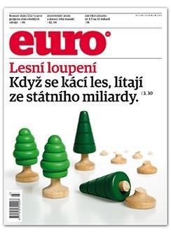Nej