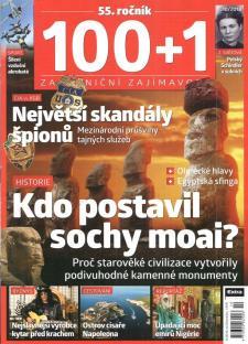 Koktejl 70 Receptář 270 Blesk