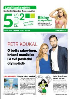 Zdarma distribuované