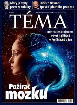 čtenářů 5plus2 819