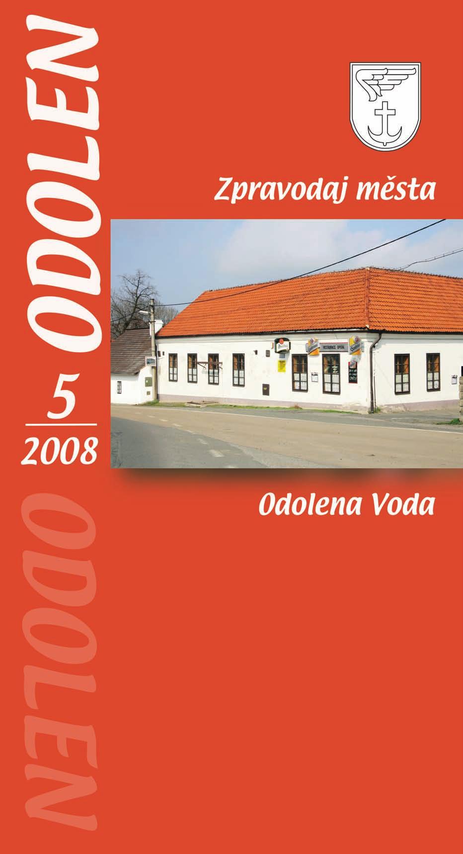 Vybrme pro Vs vhodn mileneck v mst Odolena Voda. Kad azyl pro milence je zaazen do pslunho okresu. Nkter azyly Vm nabdnou i sledovn Toto jsou vechny firmy v mst Odolena Voda, sekce