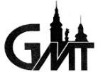 Gymnázium, Moravská Třebová, Svitavská 310 č.j.