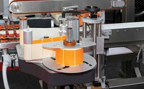 VLT Motion Control Option MCO 305 je integrovaný programovatelný regulátor pohybu, který přidává měniči VLT Automation Drive funkčnost a flexibilitu.