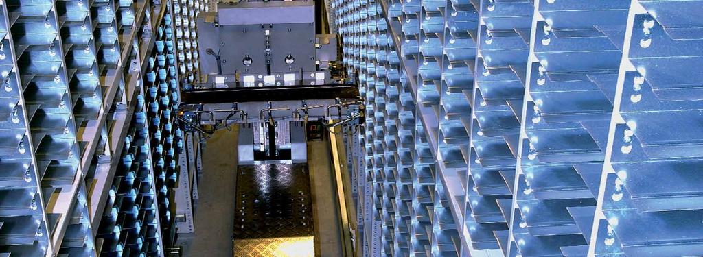 Zvýšení přesnosti a rychlosti Rozšiřte standardní funkce měniče VLT AutomationDrive pomocí doplňků pro řízení pohybu šetřících energii.