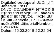 JUDr. Jiří Janečka, Ph.D., soudní exekutor, Exekutorský úřad 178 Plzeň-jih V Bezovce 1896/6, PSČ 301 00 tel: 377422737, fax: 377426074, e-mail: podatelna@eu178.