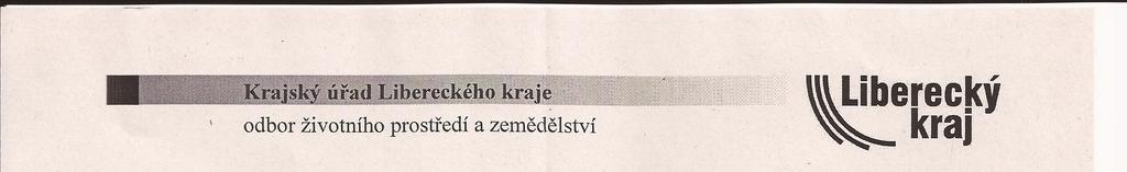 Příloha č.