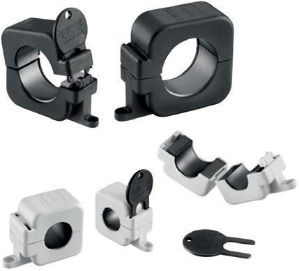 Ø kabelu do Impedance při 25 MHz Impedance při 100 MHz 1086904 14,5 mm 64 Ohm 119 Ohm 131 1086905 14,5 mm 64 Ohm 119 Ohm 131 1086906 8 mm 83 Ohm 165 Ohm 115 1086907 8 mm 83 Ohm 165 Ohm 115 1086908 16