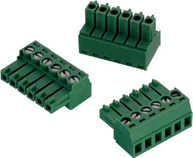 mm 6,3 V 8 mm x 8 mm 20 1279148 470 µf 3,5 mm 6,3 V 8 mm x 8 mm 17 1279149 560 µf 3,5 mm 6,3 V 8 mm x 8 mm 20 1279150 680 µf 3,5 mm 6,3 V 8 mm x 8 mm 18 1279151 820 µf 3,5 mm 6,3 V 8 mm x 8 mm 20