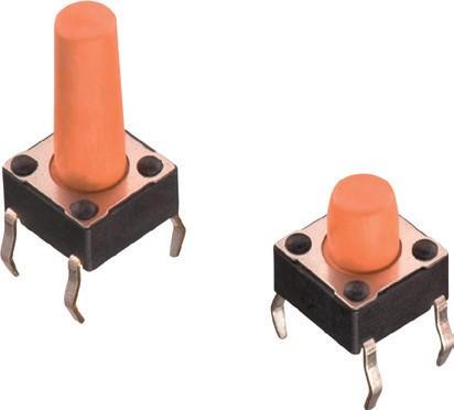 16 V 10 mm x 12,5 mm 36 1279166 39 µf 3,5 mm 25 V 8 mm x 8 mm 15 1279167 47 µf 3,5 mm 25 V 8 mm x 8 mm 17 1279168 68 µf 3,5 mm 25 V 8 mm x 8 mm 18 1279169 82 µf 3,5 mm 25 V 8 mm x 8 mm 20 1279170 100