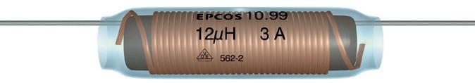 (Ø x v) 501265 B43504-A9476-M 47 µf 22 mm x 25 mm 58 501277 B43504-A9107-M 100 µf 22 mm x 35 mm 74 501459 B43504-A5477-M 470 µf 35 mm x 50 mm 297 501377 B43504-A9477-M 470 µf 35 mm x 45 mm 206 VHF