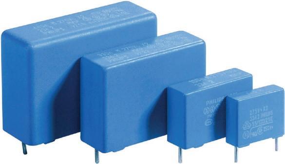 Typ R 25 500442 B57045K102K 1 kohm 48 500490 B57045K103K 10 kohm 41 500454 B57045K222K 2,2 kohm 31 500478 B57045K682K 6,8 kohm 41 500466 B57045K472K 4,7 kohm 38 Malé rozměry, schopnost