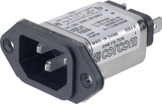 na kabel zástrčka, rovná 7 30 A 53 658665 J-P-T zástrčkový konektor na kabel zástrčka, rovná 9 30 A 45 658666 J-P-T zástrčkový konektor na kabel zástrčka, rovná 11 30 A 55 1428052 1-929505-7