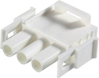 465 mh 6 A 272 530238 1-6609006-0 465 mh 6 A 272 530278 1-6609006-4 0,35 mh 10 A 355 530305 1-6609006-7 0,086 mh 10 A 363 530319 1-6609006-9 0,086 mh 10 A 305 Univerzální pouzdra konektorů - MATE - N