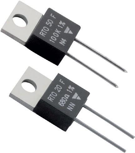 1607495 WSLP59311L000FEB SMD 5931 1 mω 10 W (d x š x v) 4 x 15 x 7,75 mm 107 445131 RTO 20 F axiální TO-220 150 kohm 20 W 4,5 x 15 x 10,1 mm 206 Tyristor Vishay VS-80RIA120PBF