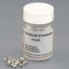 0% C 25 40 ppm N 30 70 ppm N 150 250 ppm N 50 80 ppm N 300 600 ppm N 80 150 ppm N 0.5 1 ppm H 1.5 4 ppm H >5 ppm H 1.