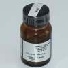 97% S 90860 Glycerin, 100 g 90812-3001 Vápenec, 25 g 0.04% S 90812-3002 Vápenec, 25 g 0.004% S 91900-1001 Ruda, 30 g ~ 1.