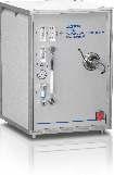 ELEMENTRAC ON-p ELEMENTRAC OH-p ELEMENTRAC