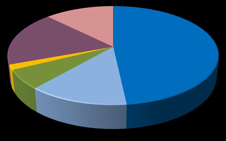 V kategorii S2 byla zjištěna dominance pohybů realizovaných zápěstím (Z), jejich produkce obsahovala 18 % celkové produkce analyzovaných pohybů.